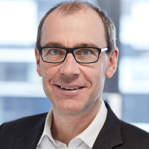 Jean-Philippe Kohl